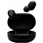 Xiaomi Redmi AirDots Black