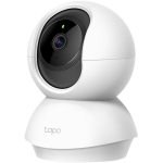 Tp-Link Home Security WiFi Camera Tapo C200