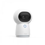 Aqara Smart home Hub G3