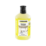 Karcher UNIVERSAL CLEANER 1L 6.295-753.0