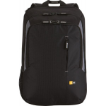 Case Logic VNB217 Black