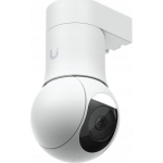 Ubiquiti UVC-G5-PTZ White