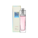 Christian Dior Dior Addict Eau Fraiche 2014 EDT 50 ml.