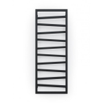 TERMA HEATER ZIGZAG WGLZI131050 KIHESX