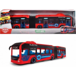 Dickie Toys Dickie Vehicle City Volvo bus 40 cm