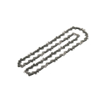 Bosch UniversalChain ķēde 20 cm ( 1.1 mm )