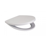 CERSANIT Cersanit Delfi toilet seat (K98-0073)