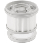 Xiaomi Vacuum Cleaner G20/ G20 Max Filter Kit BHR8803GL