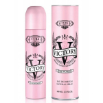 Cuba Victory EDP 100 ml