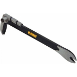 DeWALT DWHT0-55524 Crowbar 250mm