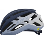 Giro Giro Road Helmet GIRO AGILIS WOMAN Helmet Size: S(51-55 cm), Select