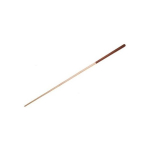 MedusKoks Cue 1.2 m