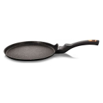 Berlinger Haus Berlinger Haus pancake pan Black Rose 25cm
