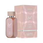 Lattafa Hayaati Florence EDP 100 ml