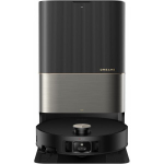 Dreame X50 Ultra Complete RLX85CE-4-BK
