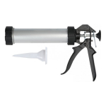 Topex Topex Silicone Compound Squeezer 600ml (21B360)