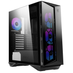 MSI MPG Gungnir 110R