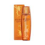 Guess by Marciano EDP 100ml