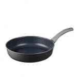 Ballarini Lazise &Oslash; 28cm/ 3,5mm