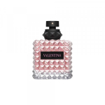 Valentino Donna Born In Roma EDP 100 ml