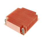 Dynatron K-129 Passive Copper Heatsink 88885120