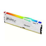 Kingston KF560C30BWEA-16