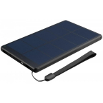 Sandberg "Urban Solar Powerbank 10000" Black
