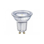 Osram Ledvance LED bulb 6.9W VALUE PAR16 80 120� 6.9W/ 840 GU10 575lm