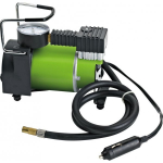 Fieldmann Fieldmann FDAK 12011 12-volt car compressor