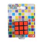 Simba Simba Rubik&reg;s puzzle cube