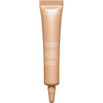 Clarins Clarins CLARINS EVERLASTING CONCEALER 02.5 MEDIUM 12ML