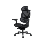 ThunderX3 FLEX Pro ergonomic gaming chair Mesh