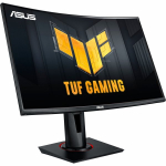 Asus TUF Gaming VG27VQ3B 27" Fast VA 16:9 Curved