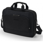 DICOTA Eco Top Traveller Base 13"-14.1" Black