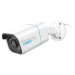 Reolink P330 White