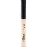 Maybelline Fit Me! Concealer 05 Ivory 6,8ml
