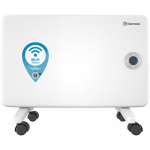 Thermex Frame WiFi 1000W