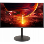Acer Nitro XF240YX1BIIPH 23.8" IPS 16:9