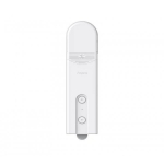 Aqara Roller Shade Driver E1 White RSD-M01
