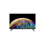 Dahua DHILTV32SD100