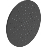 Ideal Standard IdealRain 300 mm Silk Black