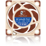 Noctua NF-A4x20 FLX 40mm Brown