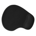 Ibox MP003 black
