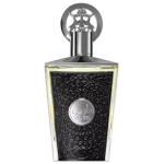 Lattafa Ta&reg;weel EDP 100 ml