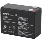 VIPOW BAT0215 12V 10Ah