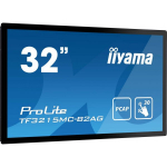 Iiyama ProLite TF3215MC-B2AG 31.5" VA 16:9