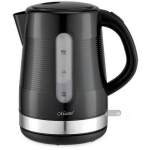 Maestro MR-035-Black