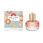 Elie Saab Girl of Now Forever W 30ml EDP