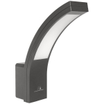 Maclean Wall lamp Maclean MCE343 GR outdoor