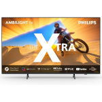Philips 65PML901912